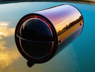 Секреты пропана: как рассчитать вес литра сжиженного газа и его значимость в промышленности и быту