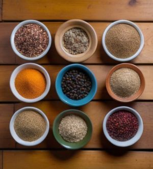 Секреты успешного роста индюшат: от правильного питания до режима кормления