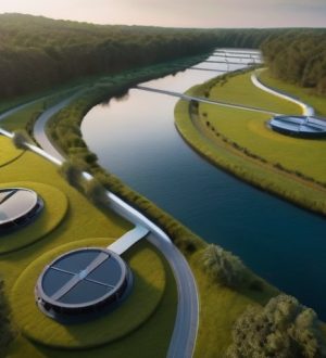 Септики против станций глубокой биологической очистки: что выбрать для эффективного водоотведения?