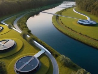 Септики против станций глубокой биологической очистки: что выбрать для эффективного водоотведения?