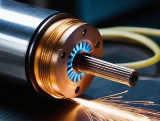 Синергия в сварочных аппаратах: как она преобразует процесс сварки и повышает качество работы