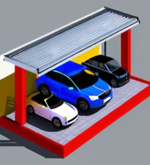 Смотровая яма в гараже: преимущества, риски и альтернативы для автолюбителей