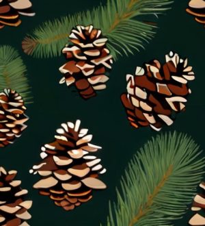 Сосновые шишки для настоек: секреты сбора и выбора качественного сырья