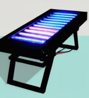 Создаем фитолампу своими руками: шаг к успешному выращиванию растений дома