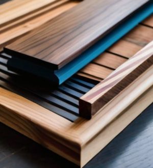 Создаем вагонку своими руками: пошаговое руководство для домашних мастеров