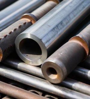 Сварка арматуры: ключевые технологии и безопасность в строительстве