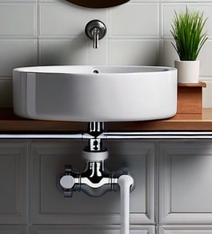 Свежий воздух в доме: как избавиться от запаха канализации и предотвратить его возвращение