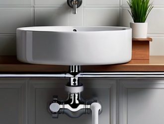 Свежий воздух в доме: как избавиться от запаха канализации и предотвратить его возвращение