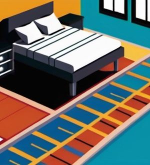 Теплый пол под мебелью: стоит ли рисковать комфортом и эффективностью?