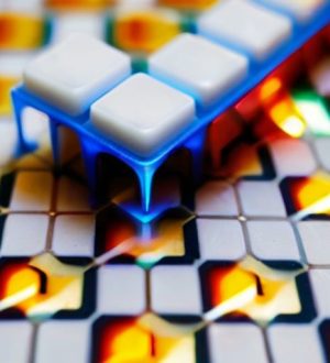 Теплый пол под плиткой: секреты укладки и безопасного запуска системы