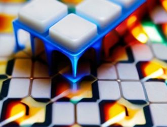 Теплый пол под плиткой: секреты укладки и безопасного запуска системы