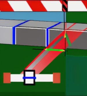 Точный ноль: ключ к успешному фундаменту и качественному строительству