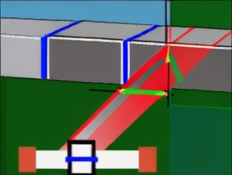 Точный ноль: ключ к успешному фундаменту и качественному строительству