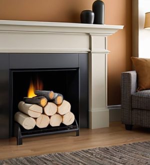 Топливные брикеты: История, Преимущества и Будущее Устойчивого Энергоснабжения