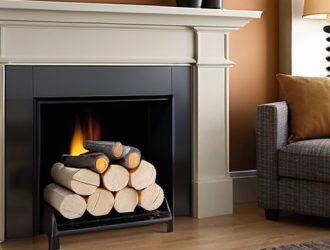 Топливные брикеты: История, Преимущества и Будущее Устойчивого Энергоснабжения