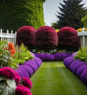 Торф в садоводстве: секреты выбора и лучшие растения для посадки