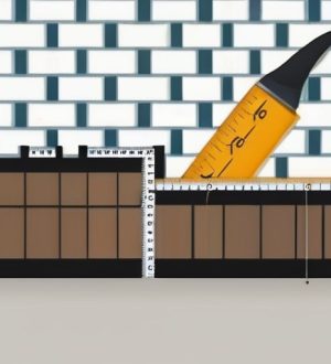 Трещины в стенах дома: причины, опасности и способы решения проблемы