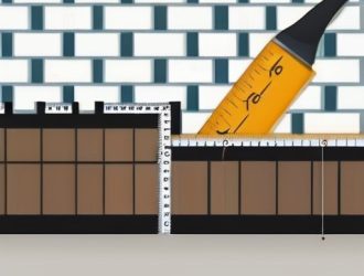 Трещины в стенах дома: причины, опасности и способы решения проблемы