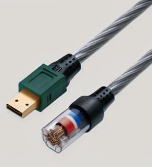 ТРТС: революция в маркировке кабеля и её влияние на рынок продукции