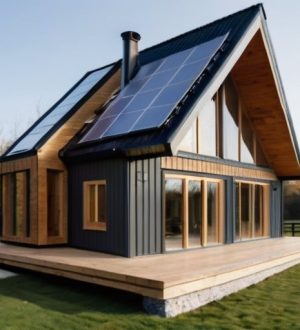 Утепление чернового пола в деревянном доме: как выбрать идеальный материал и избежать ошибок