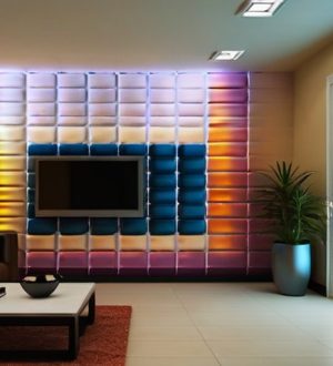 Утепление домов пеноплексом: Все плюсы и минусы внутреннего утепления