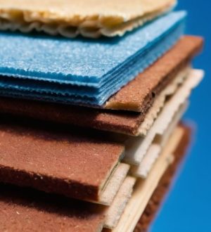 Утепление крыши частного дома опилками: выгодное решение для комфорта и экологии