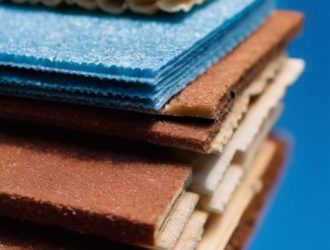 Утепление крыши частного дома опилками: выгодное решение для комфорта и экологии