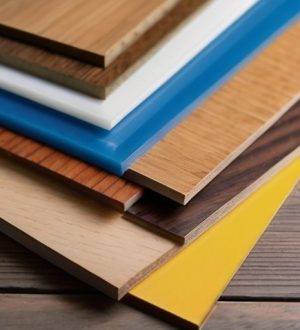 Вагонка в интерьере: особенности, выбор и уход для создания идеального пространства