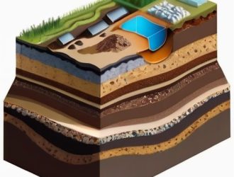 Вермикулит: от древних месторождений до современных технологий и инноваций