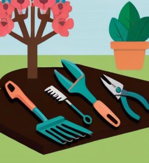 Весеннее пробуждение сада: как подготовить участок к сезону плодородия и красоты