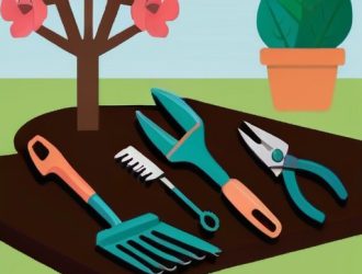 Весеннее пробуждение сада: как подготовить участок к сезону плодородия и красоты