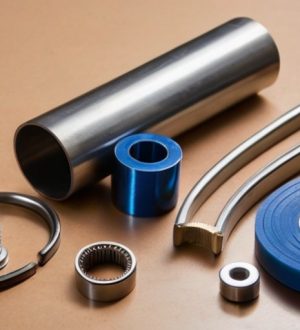 Врезка в металлическую трубу без сварки: практическое руководство и советы по безопасности