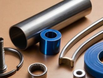 Врезка в металлическую трубу без сварки: практическое руководство и советы по безопасности