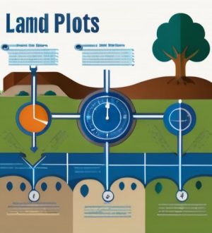 Все, что нужно знать о бурении скважин: от законодательных требований до практических советов