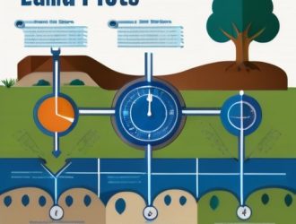 Все, что нужно знать о бурении скважин: от законодательных требований до практических советов