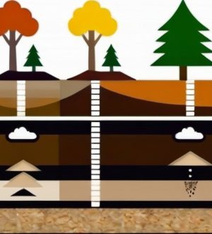 Выбор времени для бурения скважин: как климат и сезоны влияют на успех проекта