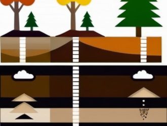 Выбор времени для бурения скважин: как климат и сезоны влияют на успех проекта