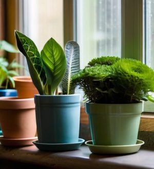 Выращивание джусая из семян: увлекательный путь к пряной культуре на вашем подоконнике