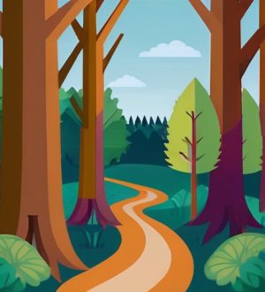 Вырубка деревьев: юридические тонкости, экологические последствия и устойчивые альтернативы