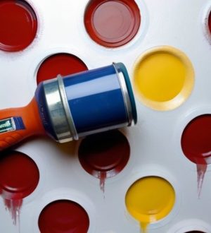 Зачем и как грунтовать шпаклеванные стены: секреты идеальной покраски