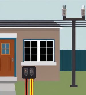 Зачем и как правильно заземлять: безопасность и эффективность в каждом доме