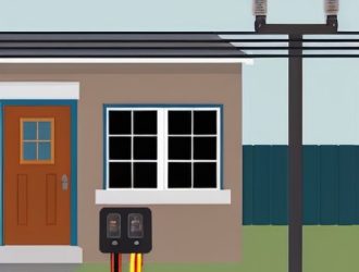 Зачем и как правильно заземлять: безопасность и эффективность в каждом доме