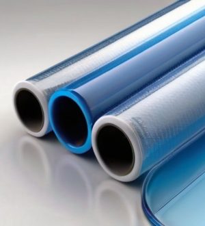 Зачем важна замена мембраны в системе обратного осмоса: советы по уходу и продлению срока службы