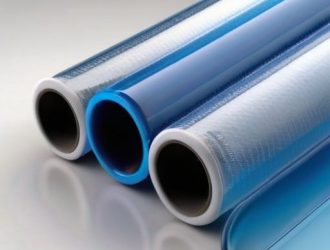 Зачем важна замена мембраны в системе обратного осмоса: советы по уходу и продлению срока службы