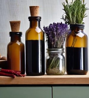 Запахи, которых боятся мыши: народные секреты для защиты вашего дома