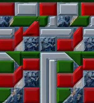 Защита брусчатки: как выбрать и нанести идеальное покрытие для долговечности и красоты