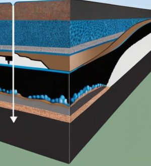 Защита от влаги: все о гидроизоляции и как избежать ошибок