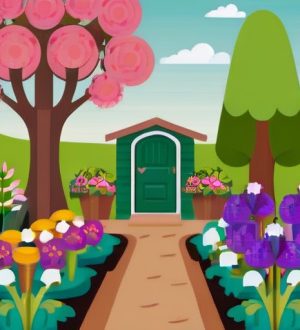 Защита сада весной: эффективные методы и средства для обработки деревьев от вредителей и болезней