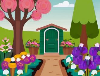 Защита сада весной: эффективные методы и средства для обработки деревьев от вредителей и болезней