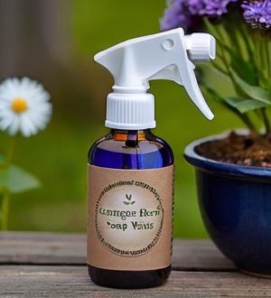 Земляные пчелы: Как безопасно удалить и предотвратить их появление в вашем саду